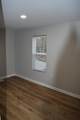 618 Hutchinson Drive - Photo 11