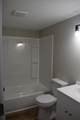 618 Hutchinson Drive - Photo 12