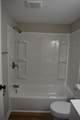 618 Hutchinson Drive - Photo 13
