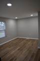 618 Hutchinson Drive - Photo 14