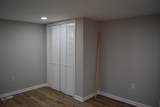 618 Hutchinson Drive - Photo 15