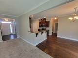 1733 Ethan Way - Photo 10