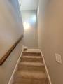 1733 Ethan Way - Photo 12