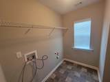 1733 Ethan Way - Photo 13