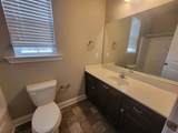 1733 Ethan Way - Photo 15