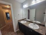 1733 Ethan Way - Photo 16