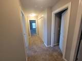 1733 Ethan Way - Photo 17