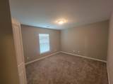 1733 Ethan Way - Photo 19