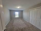 1733 Ethan Way - Photo 21