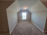 1733 Ethan Way - Photo 25