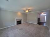 1733 Ethan Way - Photo 4