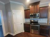 1733 Ethan Way - Photo 9