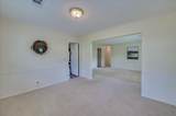 2920 Sussex Road - Photo 11