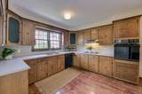 2920 Sussex Road - Photo 12