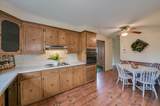 2920 Sussex Road - Photo 14