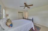 2920 Sussex Road - Photo 23