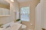 2920 Sussex Road - Photo 24