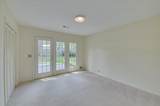 2920 Sussex Road - Photo 25