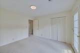 2920 Sussex Road - Photo 26