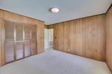 2920 Sussex Road - Photo 28