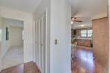 2920 Sussex Road - Photo 5