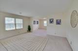 2920 Sussex Road - Photo 6
