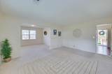 2920 Sussex Road - Photo 7