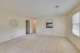 2920 Sussex Road - Photo 9