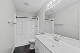 59 Leigh Place Drive - Photo 11