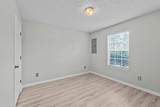 59 Leigh Place Drive - Photo 14