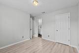 59 Leigh Place Drive - Photo 15
