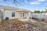 59 Leigh Place Drive - Photo 16