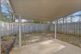 59 Leigh Place Drive - Photo 17