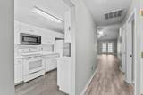 59 Leigh Place Drive - Photo 3