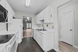 59 Leigh Place Drive - Photo 4