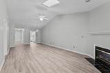 59 Leigh Place Drive - Photo 8