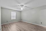 59 Leigh Place Drive - Photo 9