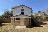 821 Georgia Avenue - Photo 1