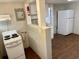 821 Georgia Avenue - Photo 3