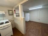 821 Georgia Avenue - Photo 4