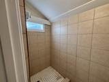 821 Georgia Avenue - Photo 5