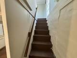 821 Georgia Avenue - Photo 6