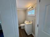 821 Georgia Avenue - Photo 7