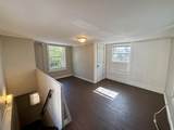 821 Georgia Avenue - Photo 8
