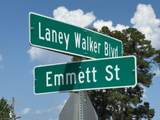 1551 Laney Walker Boulevard - Photo 3