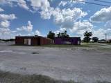 1551 Laney Walker Boulevard - Photo 13