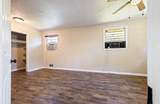 204 Cherokee Drive - Photo 20