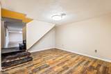 204 Cherokee Drive - Photo 43