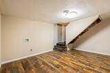 204 Cherokee Drive - Photo 44
