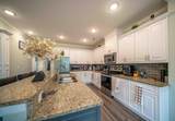 253 Prominence Drive - Photo 11